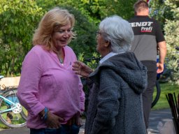 IMG_3312